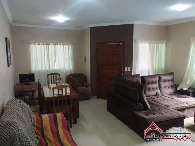 Casa para Venda em Jacareí - 5