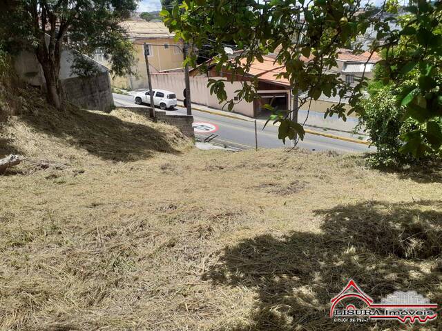 Terreno para Venda em Jacareí - 3