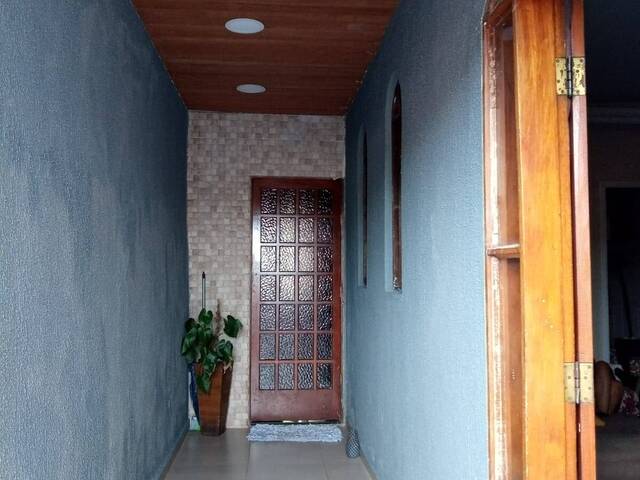 Casa para Venda em Jacareí - 4