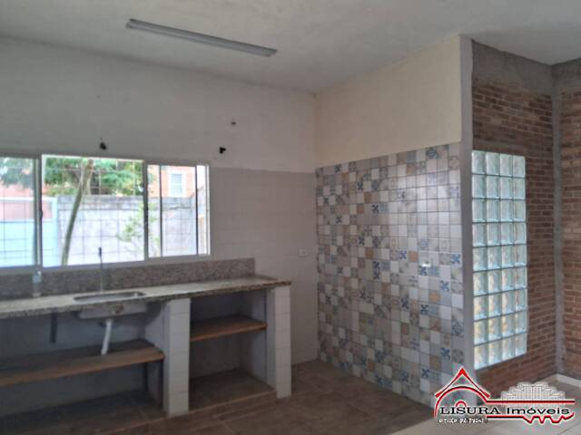 Casa para Venda em Jacareí - 2
