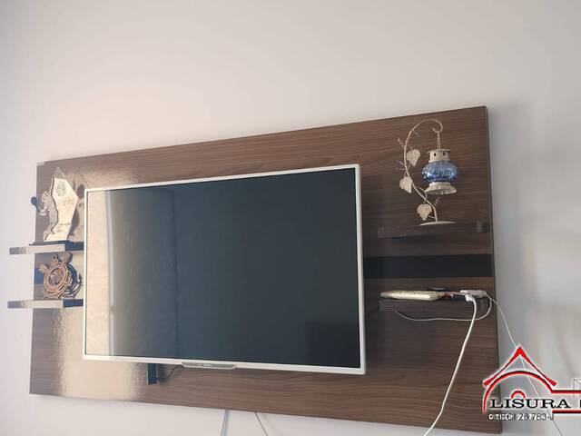 Apartamento para Venda em Jacareí - 4