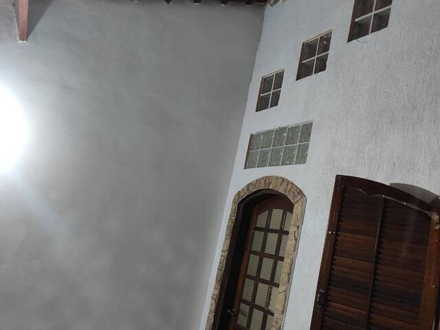 #11614 - Casa para Venda em Jacareí - SP - 3