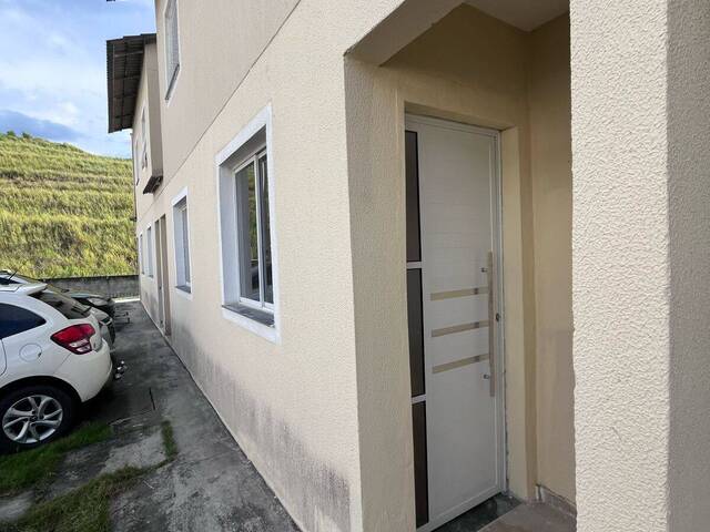 #11620 - Casa em condomínio para Venda em Jacareí - SP - 3