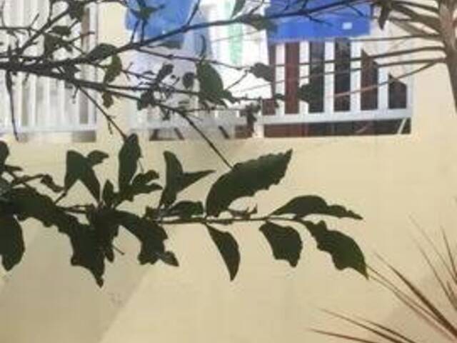 Casa para Locação em Jacareí - 3