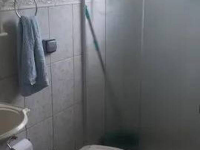Casa para Locação em Jacareí - 5