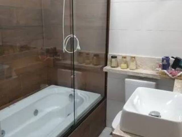Casa em condomínio para Venda em Jacareí - 4