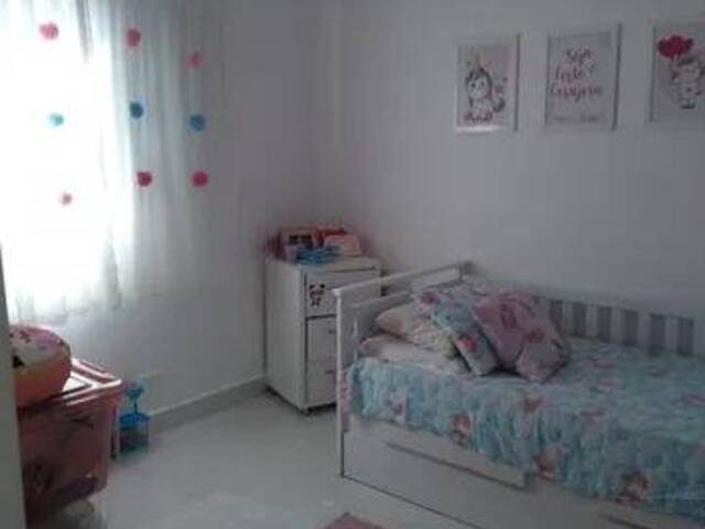 Casa em condomínio para Venda em Jacareí - 5
