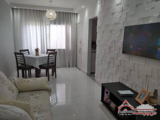 Casa em condomínio para Venda em Jacareí - 2