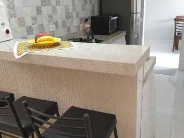 Casa em condomínio para Venda em Jacareí - 3