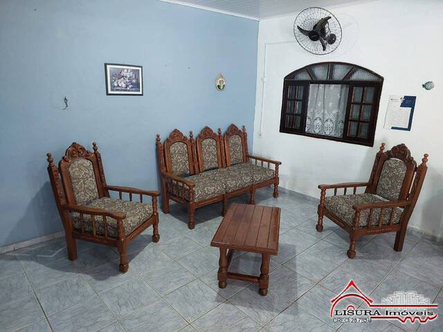 Casa para Venda em Caraguatatuba - 5