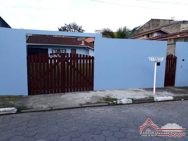 #11637 - Casa para Venda em Caraguatatuba - SP - 1