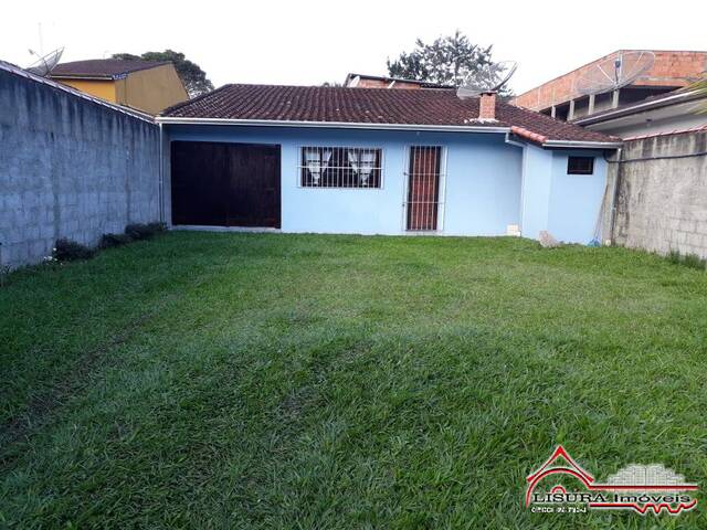 #11637 - Casa para Venda em Caraguatatuba - SP - 2