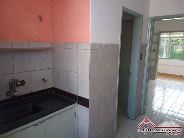 Casa para Venda em Jacareí - 4