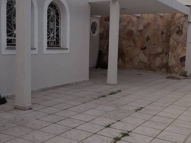 Casa para Venda em Jacareí - 3