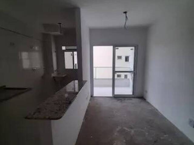 #11657 - Apartamento para Venda em Jacareí - SP - 2