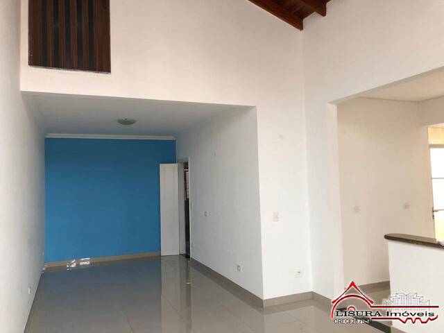 Casa para Venda em Jacareí - 2