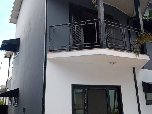 Casa em condomínio para Venda em Jacareí - 4