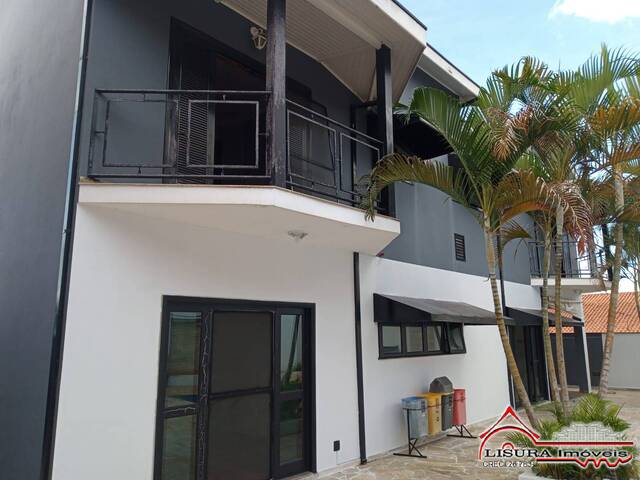 Casa em condomínio para Venda em Jacareí - 5