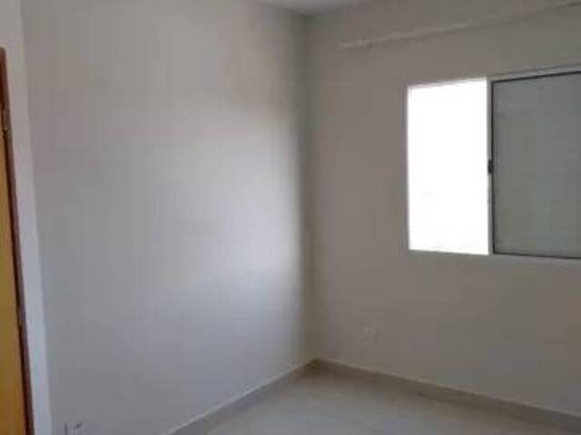 Apartamento para Venda em Jacareí - 4