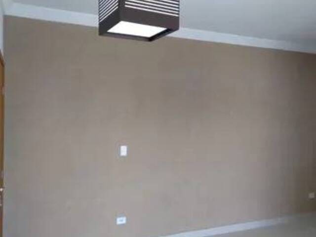 Apartamento para Venda em Jacareí - 3