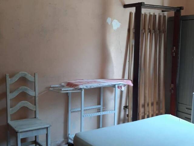 Casa para Venda em Jacareí - 3