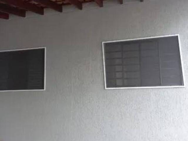 Casa para Venda em Jacareí - 5