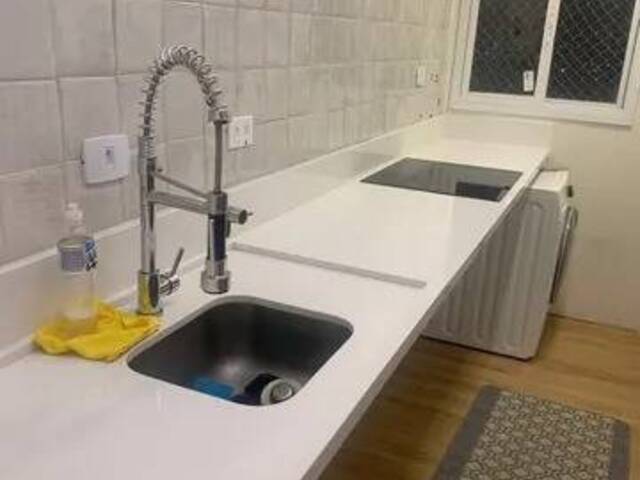 Apartamento para Venda em Jacareí - 5