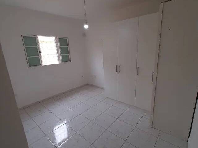 Casa para Venda em Jacareí - 5