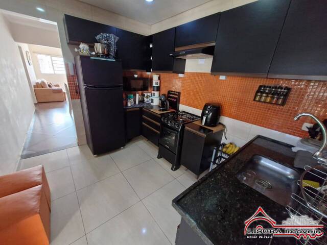 Casa em condomínio para Venda em Jacareí - 4