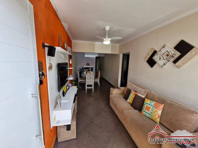 Casa em condomínio para Venda em Jacareí - 3