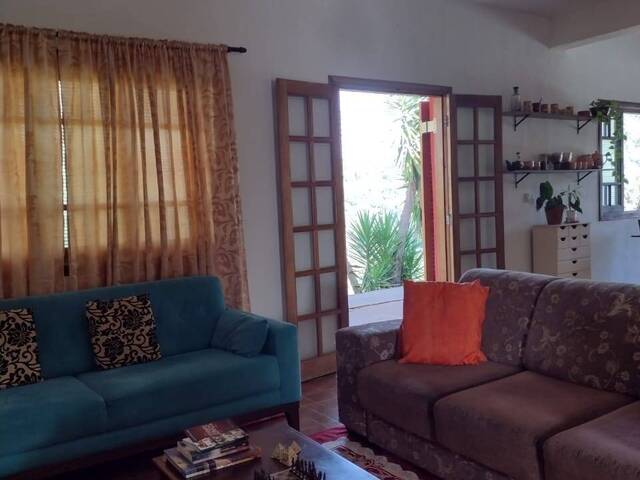 Casa para Venda em Jacareí - 5