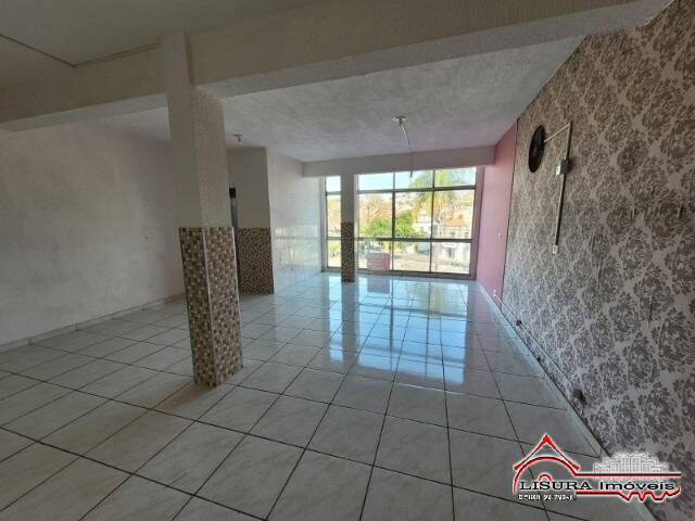 Sala para Locação em Jacareí - 5