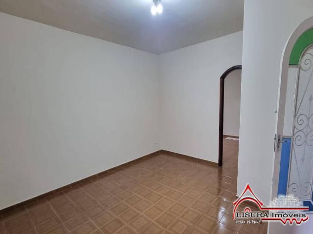 Casa para Venda em Jacareí - 4