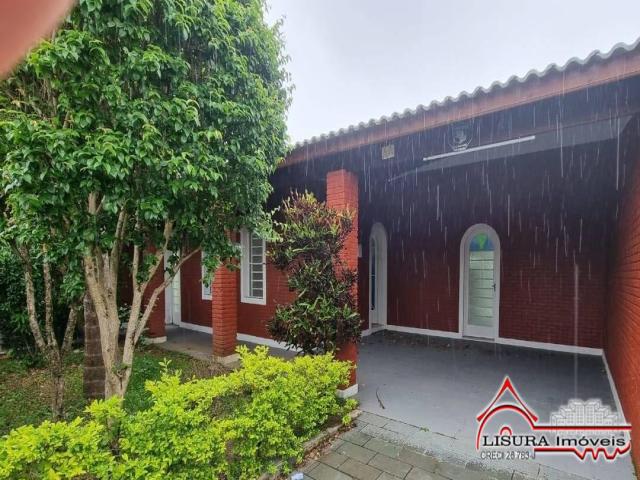 Casa para Venda em Jacareí - 1