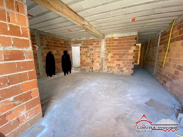 Casa para Venda em Jacareí - 2