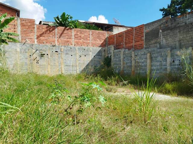 Terreno para Venda em Jacareí - 4