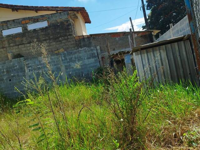 Terreno para Venda em Jacareí - 5