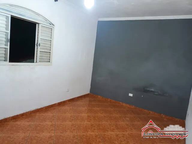 Casa para Venda em Jacareí - 5