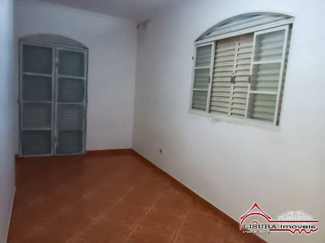 Casa para Venda em Jacareí - 4