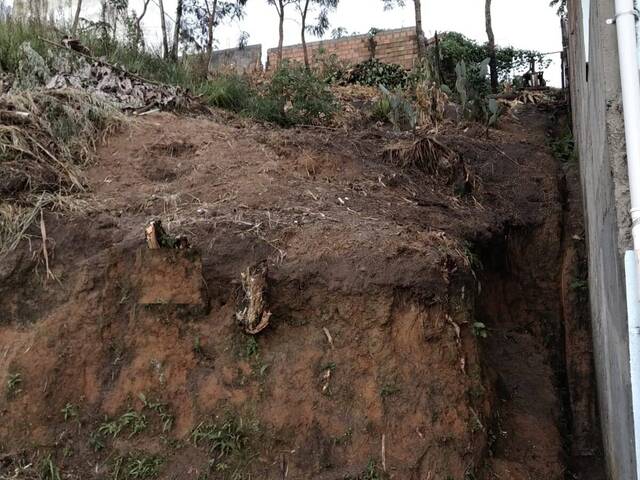 Terreno para Venda em Jacareí - 3
