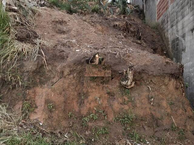 Terreno para Venda em Jacareí - 4