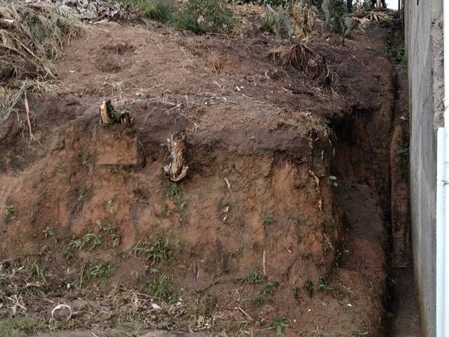Terreno para Venda em Jacareí - 5