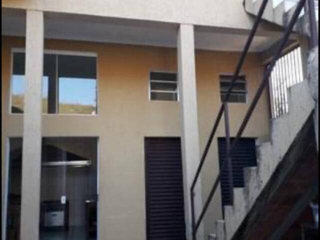 Casa para Venda em Jacareí - 3