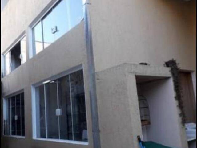 Casa para Venda em Jacareí - 4