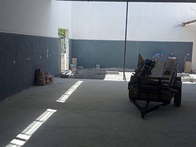 Ponto Comercial para Locação em Jacareí - 4