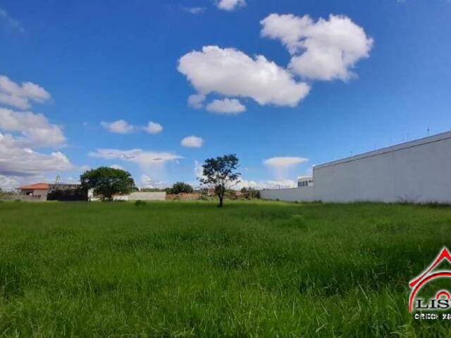 Terreno para Locação em Jacareí - 4
