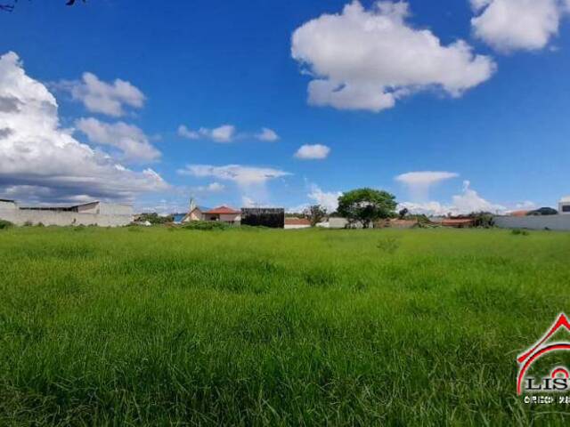 Terreno para Locação em Jacareí - 2