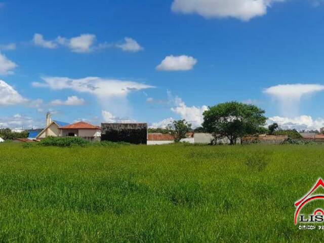 Terreno para Locação em Jacareí - 3