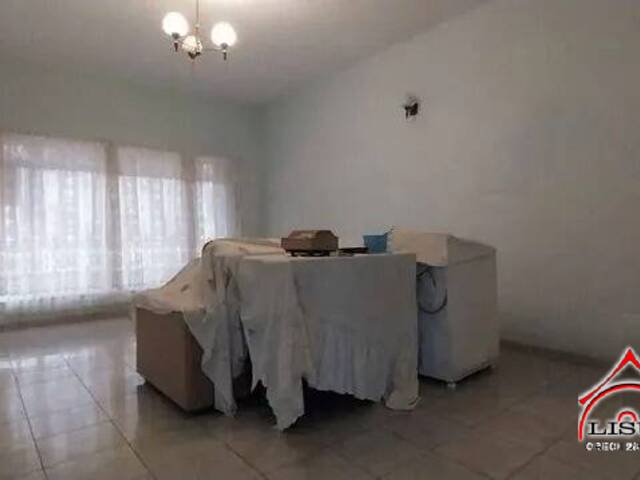 Casa para Venda em Jacareí - 3