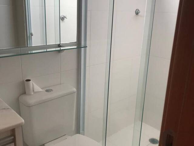 Apartamento para Venda em Jacareí - 5